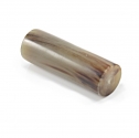 natural shoe horn